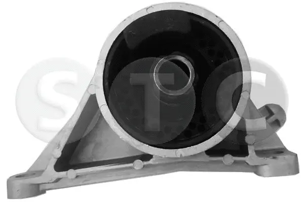 Mounting, engine (T459990)