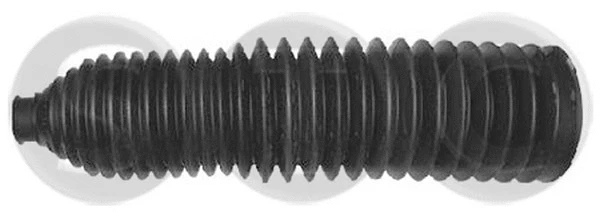 Bellow Kit, steering (T401271)