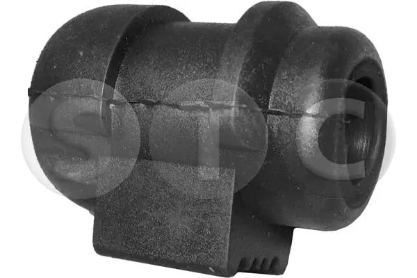 Mounting, stabiliser bar (T402483)
