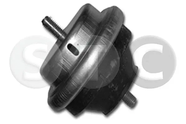 Mounting, engine (T454000)