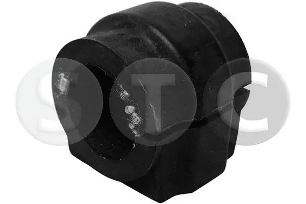 Bushing, stabiliser bar (T407275)