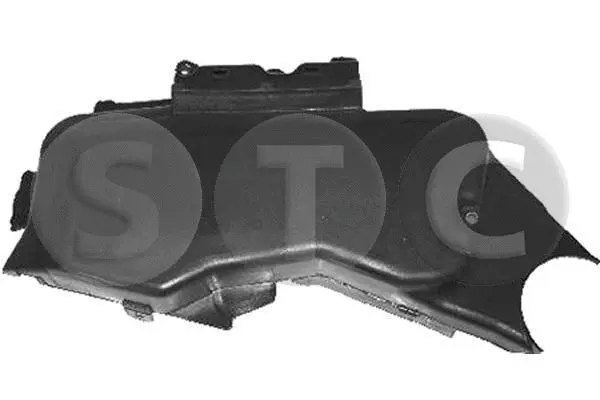 Cover, timing belt (T403753)