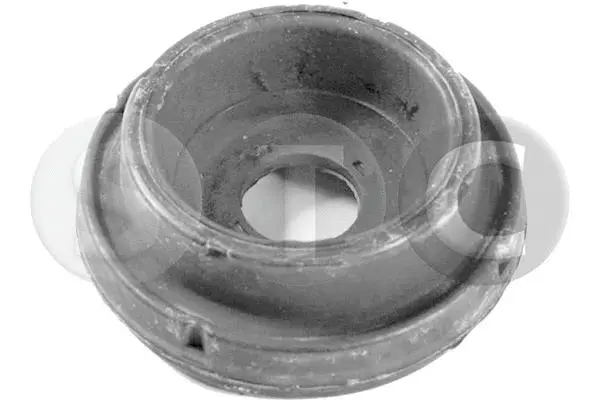 Suspension Strut Support Mount (T448921)