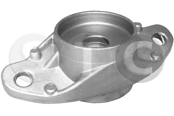 Suspension Strut Support Mount (T406513)