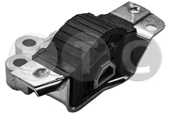 Mounting, engine (T401033)