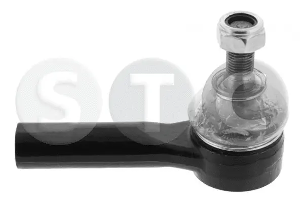 Tie Rod End (T453690)