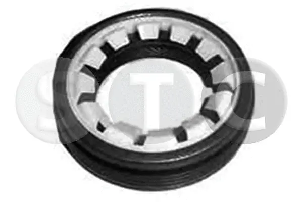 Shaft Seal, differential (T445097)