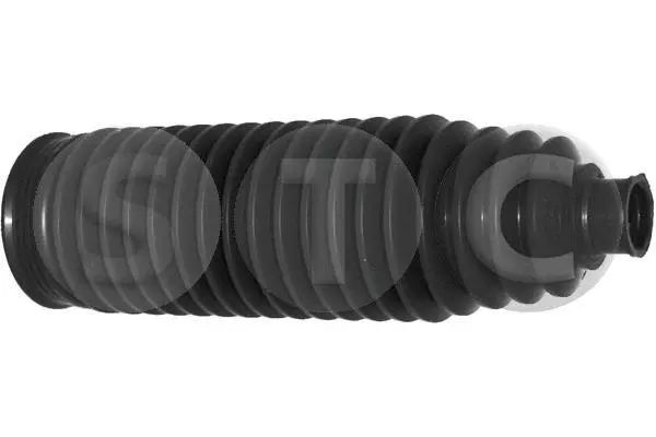 Bellow, steering (T400651)