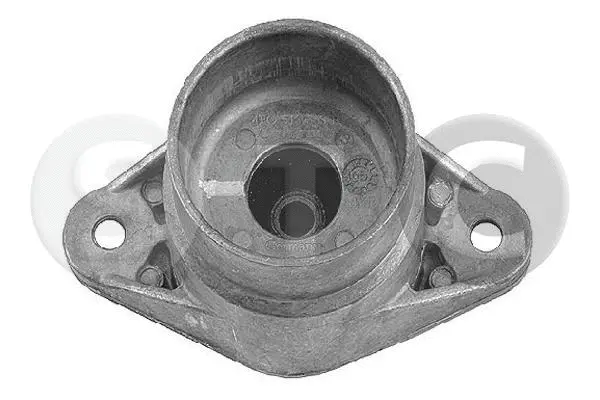 Suspension Strut Support Mount (T405358)