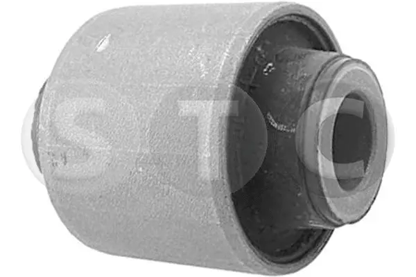Mounting, control/trailing arm (T458888)
