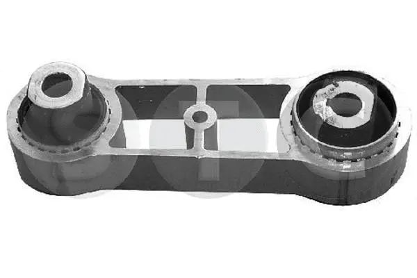 Mounting, engine (T404090)