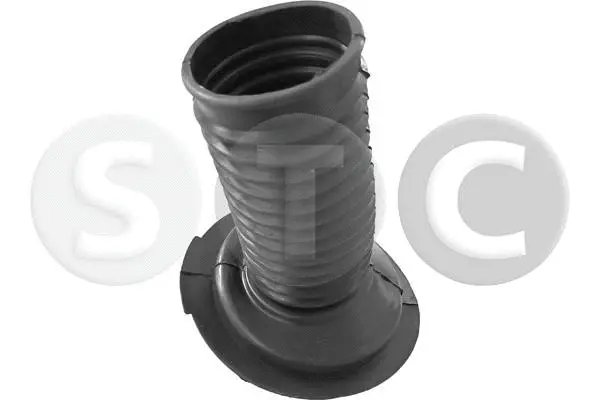 Protective Cap/Bellow, shock absorber (T439298)