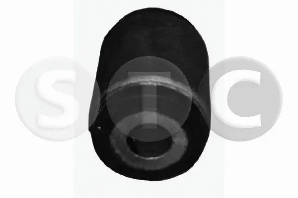 Mounting, control/trailing arm (T405607)