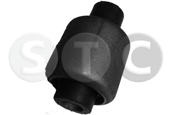 Mounting, control/trailing arm (T402176)