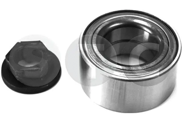 Wheel Bearing Kit (T474089)