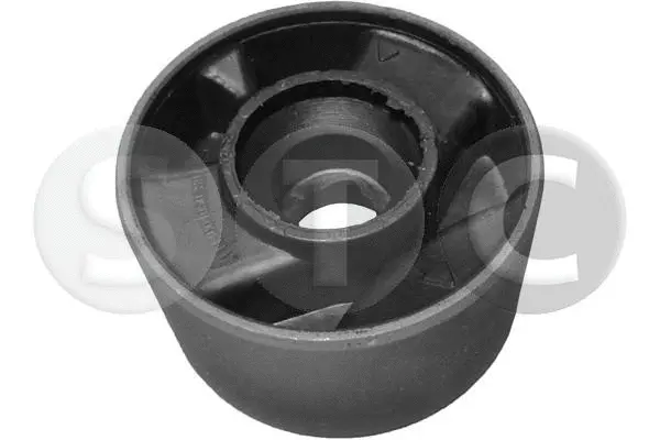 Mounting, control/trailing arm (T402891)