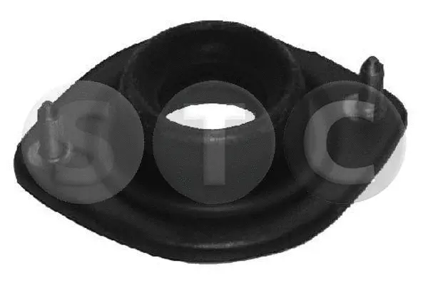 Suspension Strut Support Mount (T402730)