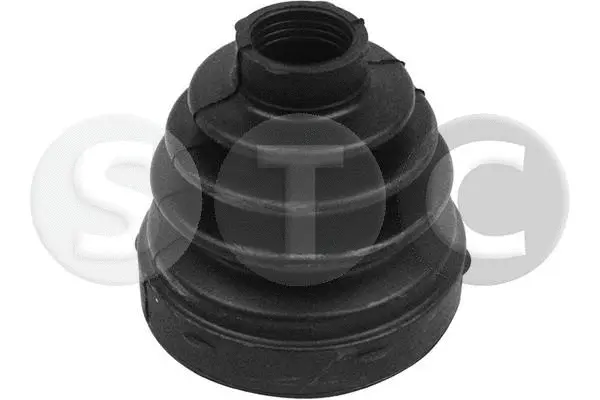 Bellow, drive shaft (T410571)