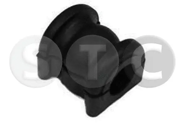 Mounting, stabiliser bar (T444022)