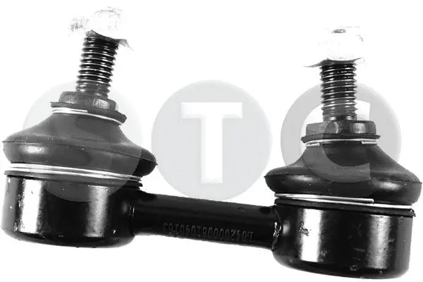Link/Coupling Rod, stabiliser bar (T440163)