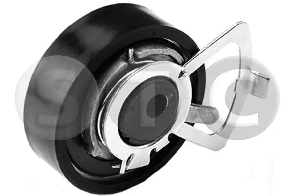 Tensioner Pulley, timing belt (T406283)