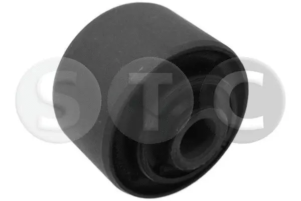 Mounting, control/trailing arm (T458831)