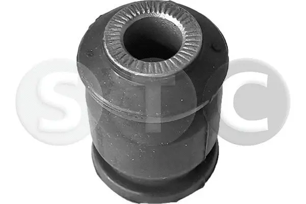 Bushing, axle beam (T457988)