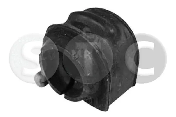 Mounting, stabiliser bar (T405294)