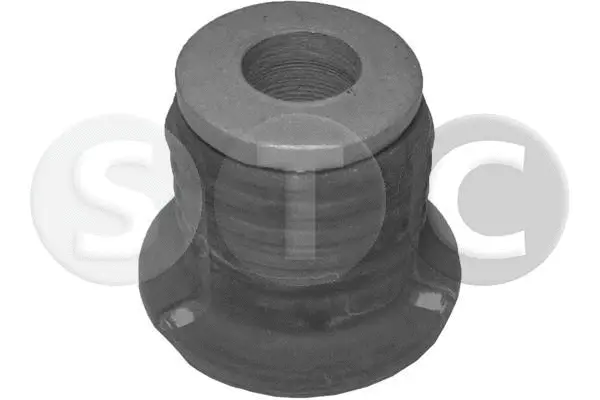 Bushing, axle bracket (T404289)