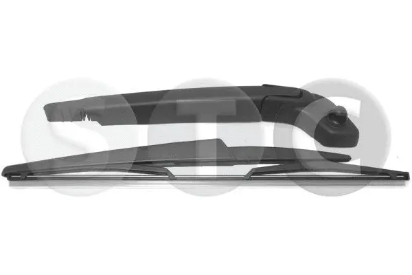Wiper Blade (T468104)