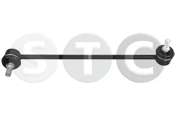 Link/Coupling Rod, stabiliser bar (T440017)