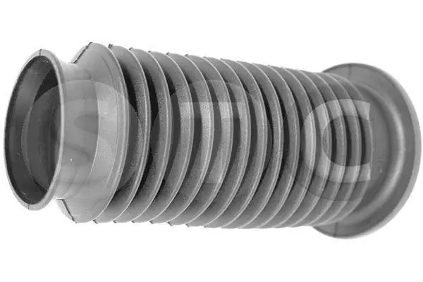 Protective Cap/Bellow, shock absorber (T440560)