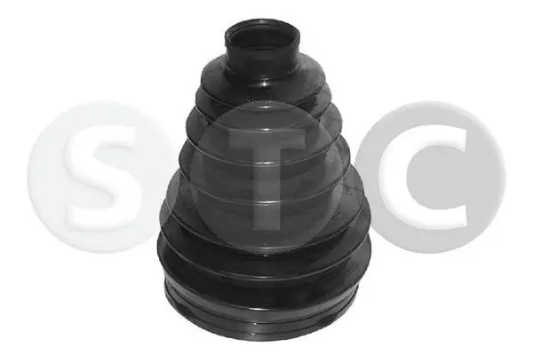 Bellow Kit, drive shaft (T401391)
