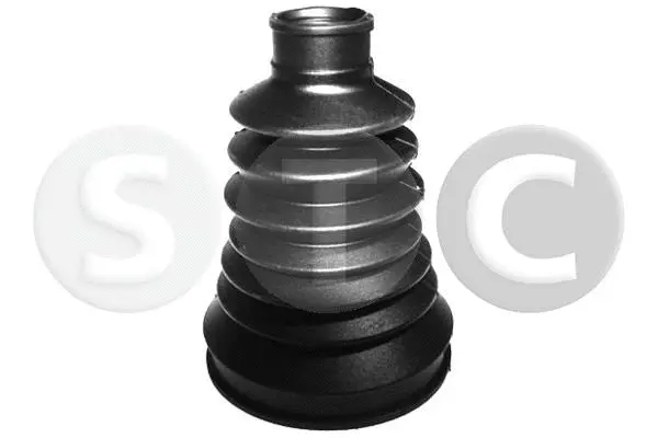 Bellow Kit, drive shaft (T401432)