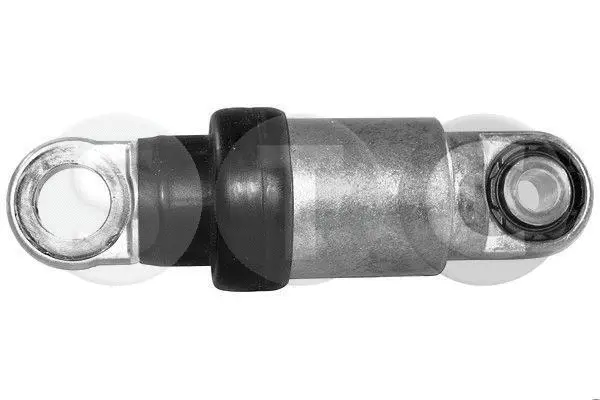 Vibration Damper, V-ribbed belt (T443219)