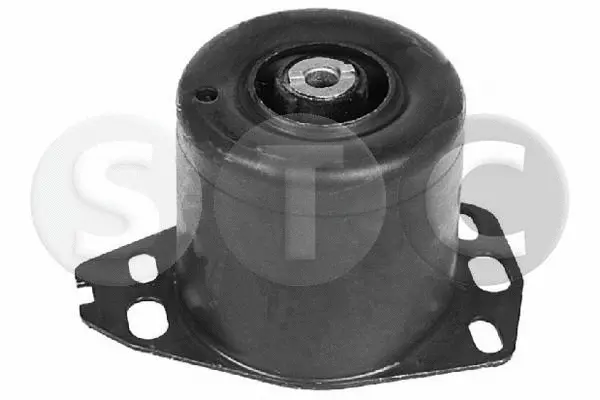 Mounting, engine (T405537)
