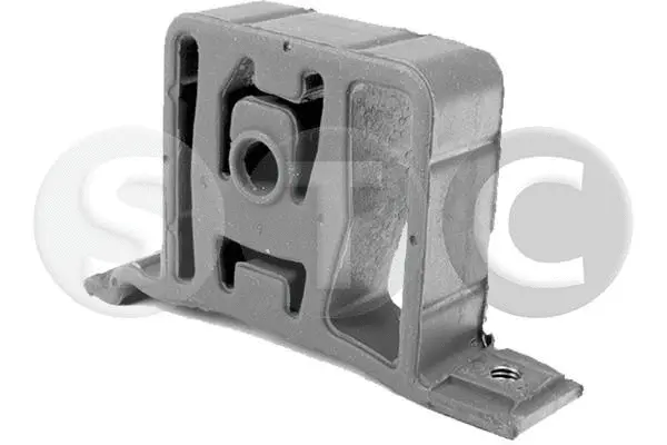 Rubber Buffer, muffler (T405112)