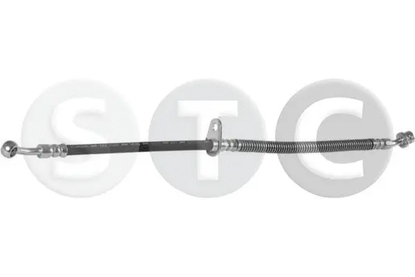 Brake Hose (T496524)