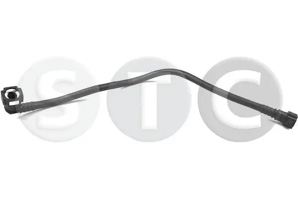 Fuel Hose (T492491)
