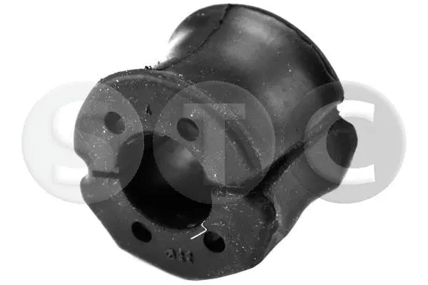 Bushing, stabiliser bar (T407259)