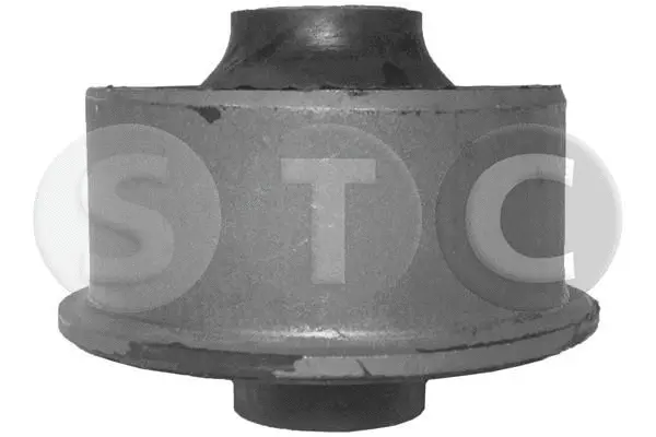 Mounting, control/trailing arm (T400981)