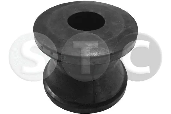 Mounting, control/trailing arm (T402863)