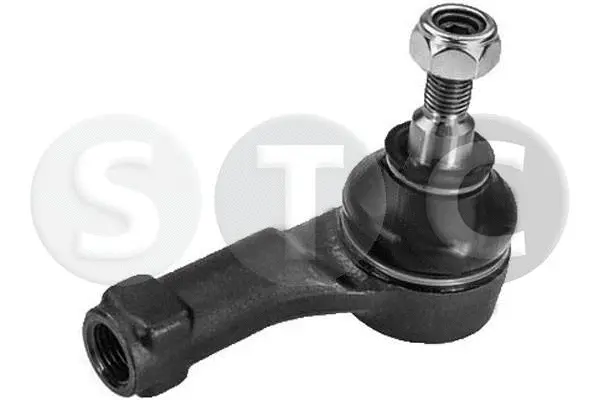 Tie Rod End (T453251)