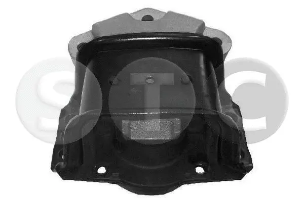 Mounting, engine (T405197)