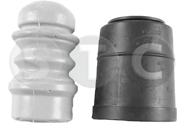 Dust Cover Kit, shock absorber (T442294)
