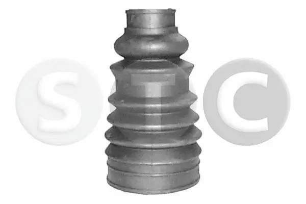 Bellow Kit, drive shaft (T401431)