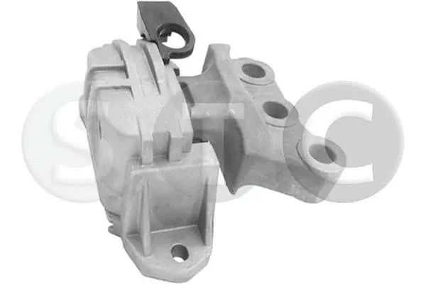 Mounting, engine (T454028)