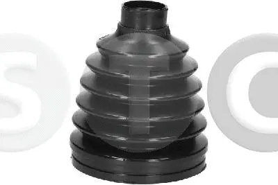 Bellow Kit, drive shaft (T411491)