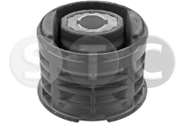 Bushing, axle beam (T456490)
