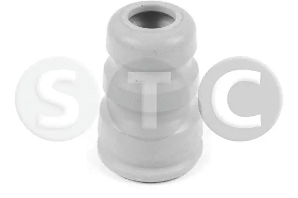 Rubber Buffer, suspension (T440429)